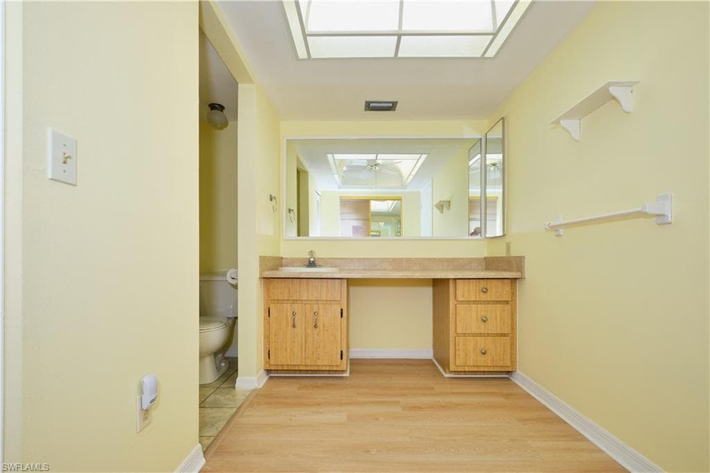 12481 McGregor BLVD # 17, FORT MYERS FL 33919-13