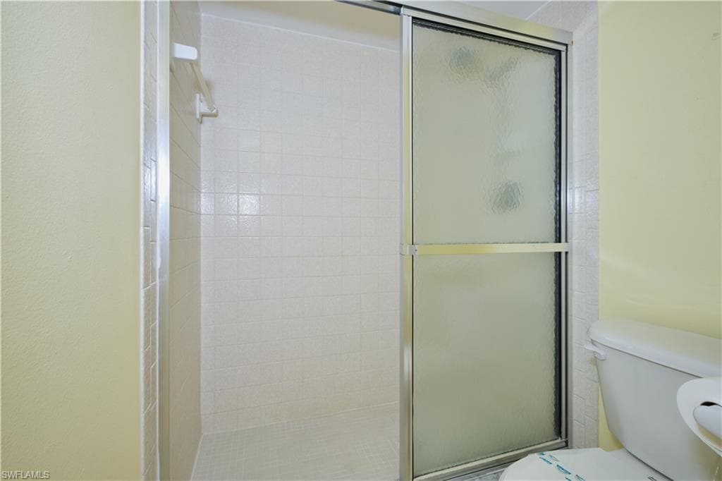 12481 McGregor BLVD # 17, FORT MYERS FL 33919-14