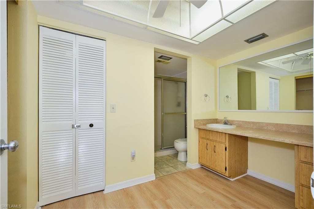 12481 McGregor BLVD # 17, FORT MYERS FL 33919-10