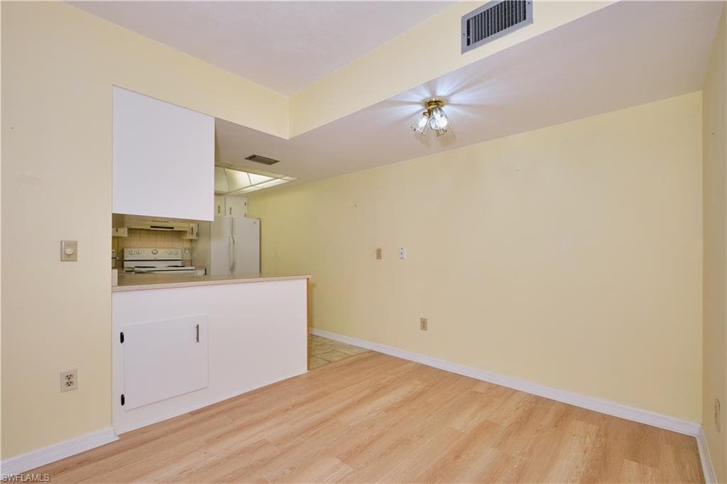 12481 McGregor BLVD # 17, FORT MYERS FL 33919-20