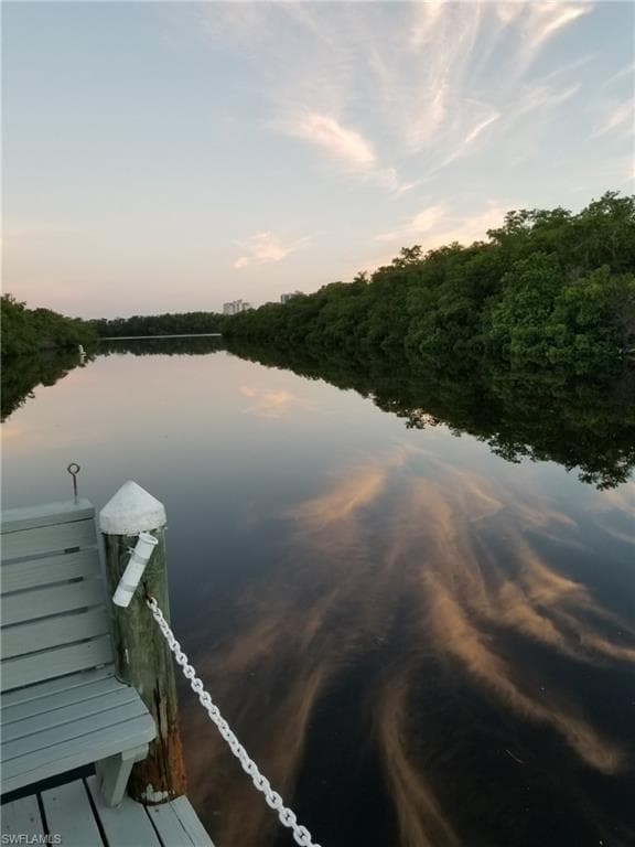 777 Walkerbilt RD, NAPLES FL 34110-7