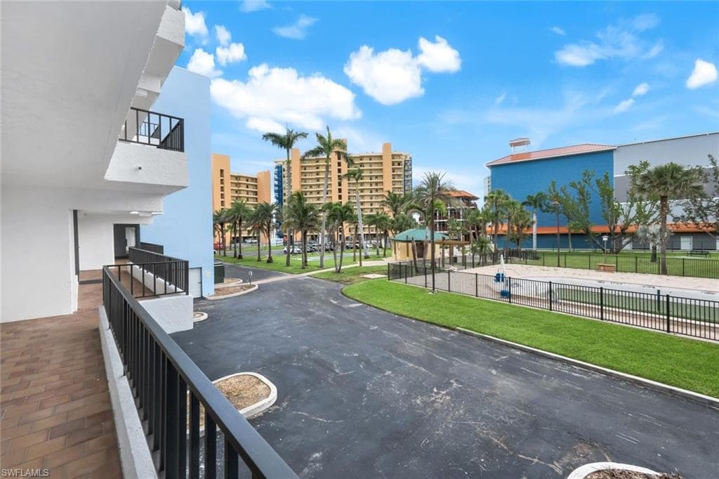 15010 Punta Rassa RD # 108, FORT MYERS FL 33908-22