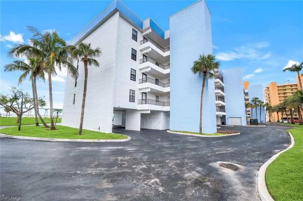15010 Punta Rassa RD # 108, FORT MYERS FL 33908-1