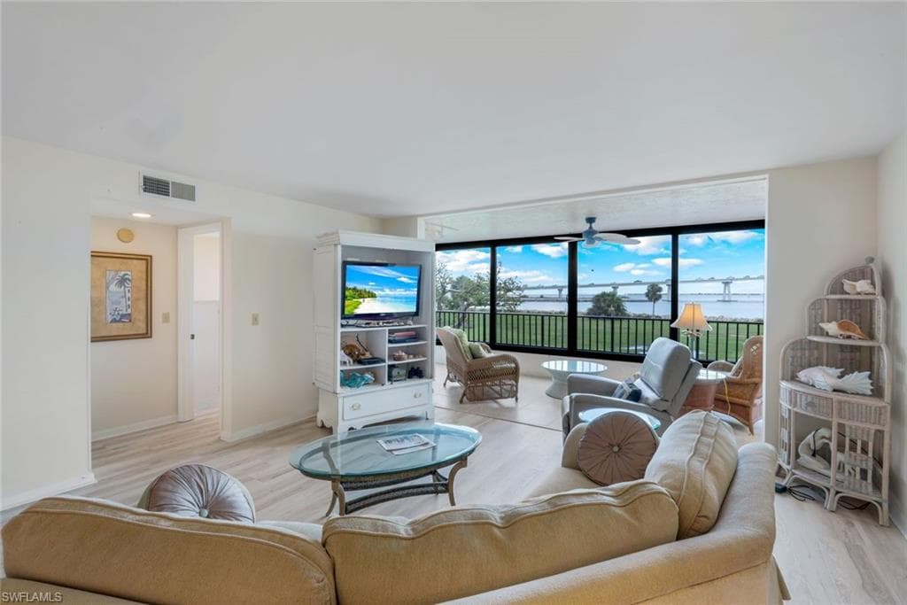 15010 Punta Rassa RD # 108, FORT MYERS FL 33908-5