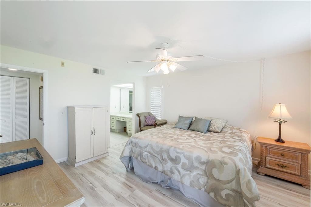 15010 Punta Rassa RD # 108, FORT MYERS FL 33908-12