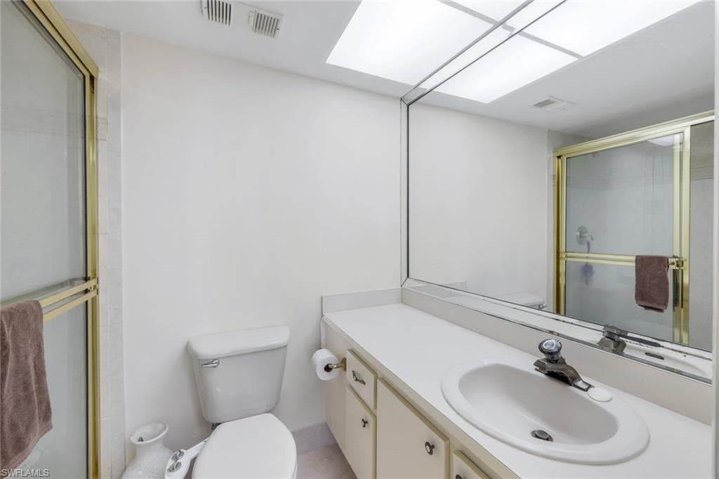15010 Punta Rassa RD # 108, FORT MYERS FL 33908-16