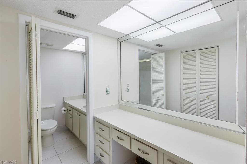 15010 Punta Rassa RD # 108, FORT MYERS FL 33908-15
