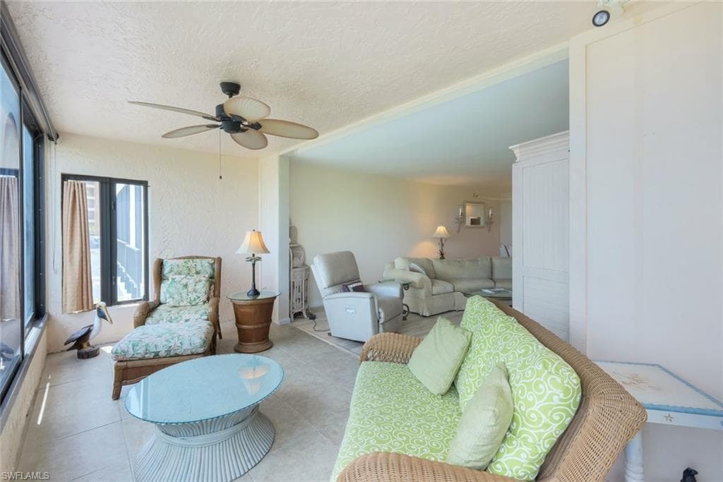 15010 Punta Rassa RD # 108, FORT MYERS FL 33908-19