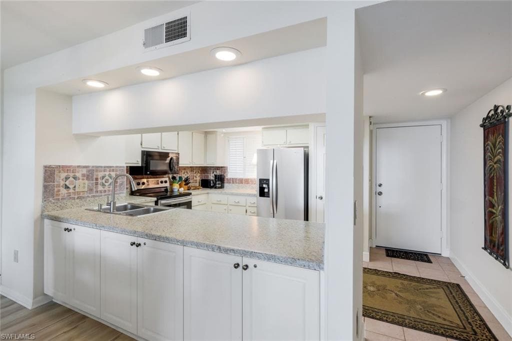 15010 Punta Rassa RD # 108, FORT MYERS FL 33908-8