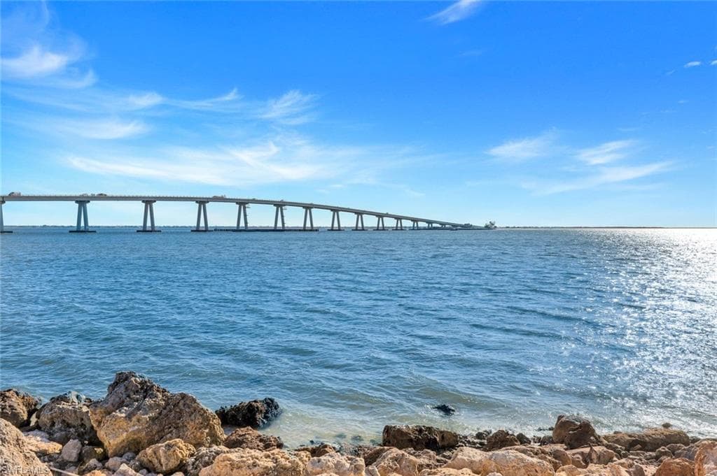 15010 Punta Rassa RD # 108, FORT MYERS FL 33908-29