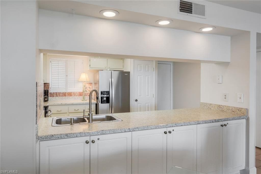 15010 Punta Rassa RD # 108, FORT MYERS FL 33908-9