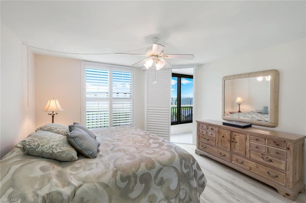 15010 Punta Rassa RD # 108, FORT MYERS FL 33908-14