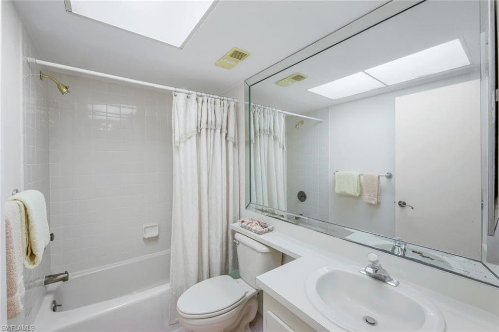 15010 Punta Rassa RD # 108, FORT MYERS FL 33908-18
