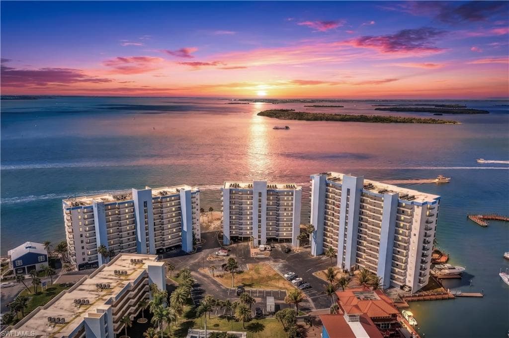 15010 Punta Rassa RD # 108, FORT MYERS FL 33908-28