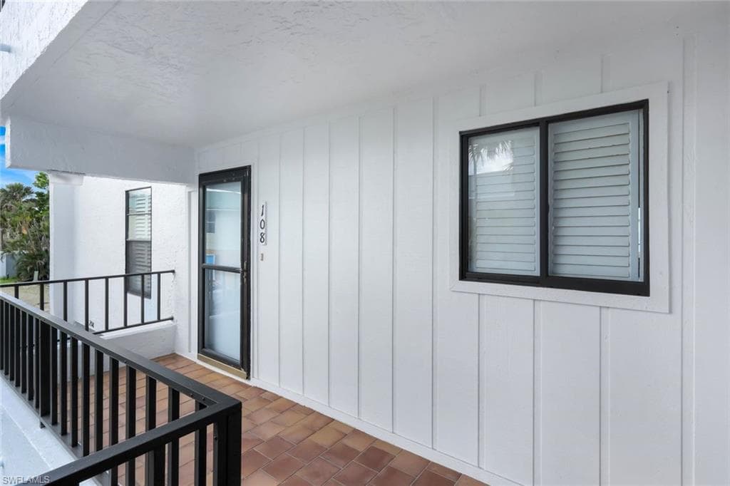 15010 Punta Rassa RD # 108, FORT MYERS FL 33908-3