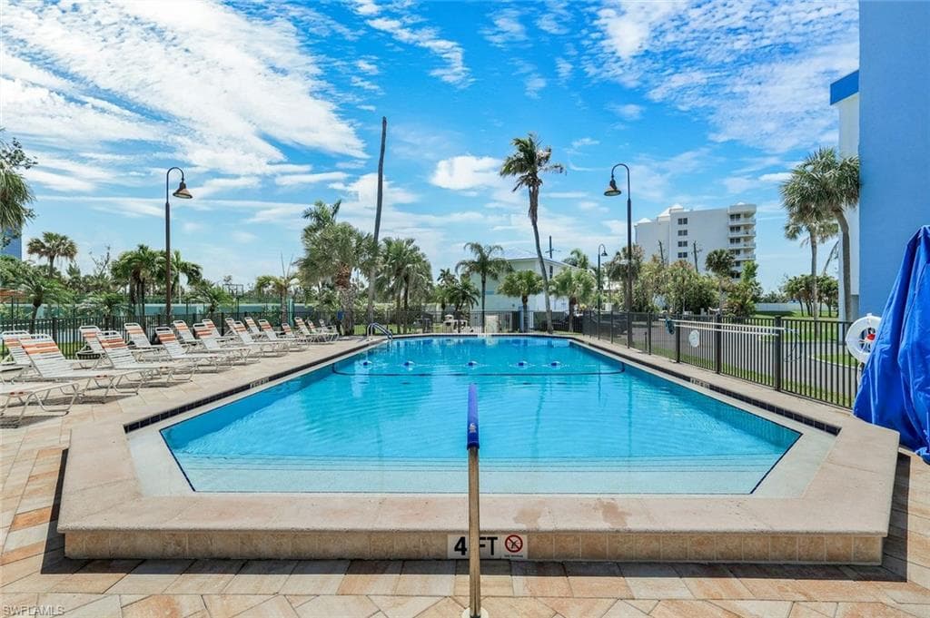 15010 Punta Rassa RD # 108, FORT MYERS FL 33908-24