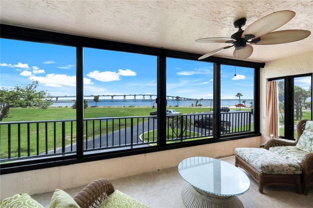 15010 Punta Rassa RD # 108, FORT MYERS FL 33908-20