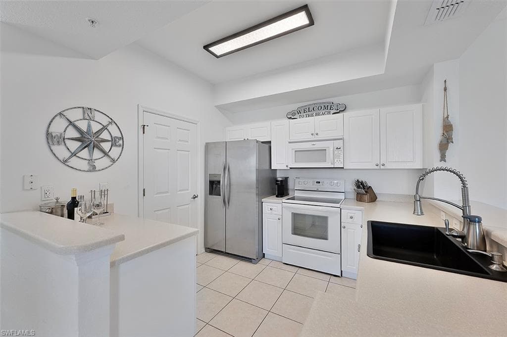 9035 Colby DR # 2322, FORT MYERS FL 33919-4