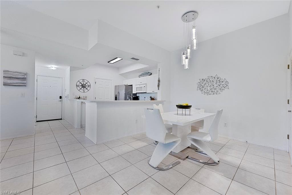 9035 Colby DR # 2322, FORT MYERS FL 33919-3