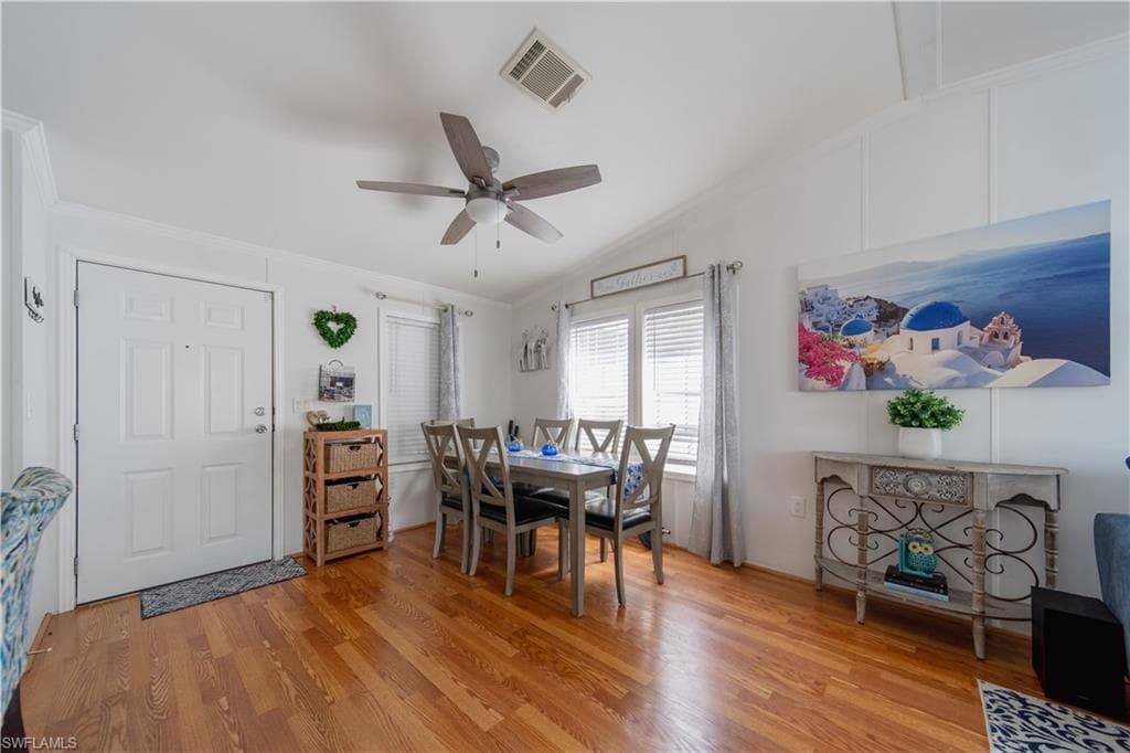 433 Riviera BLVD W, NAPLES FL 34112-3