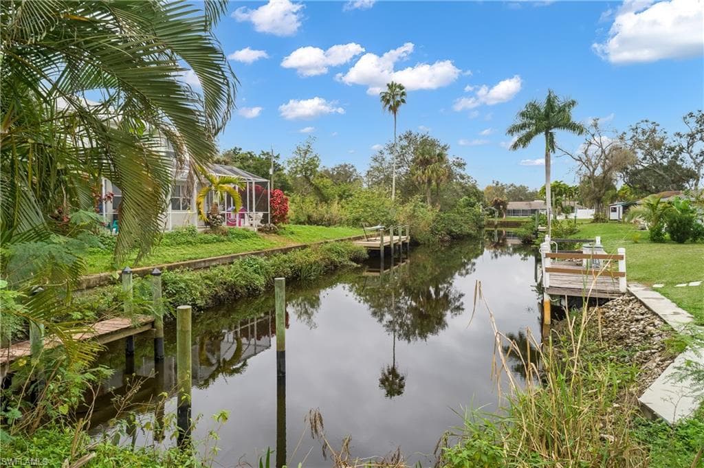 14825 Oakwood CT, FORT MYERS FL 33905-11