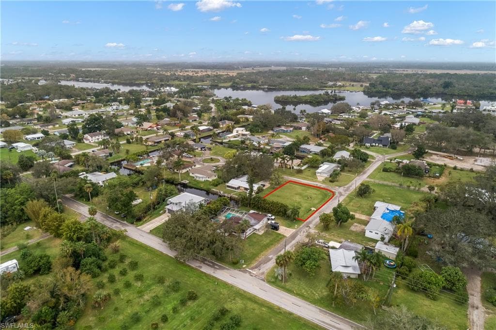 14825 Oakwood CT, FORT MYERS FL 33905-9