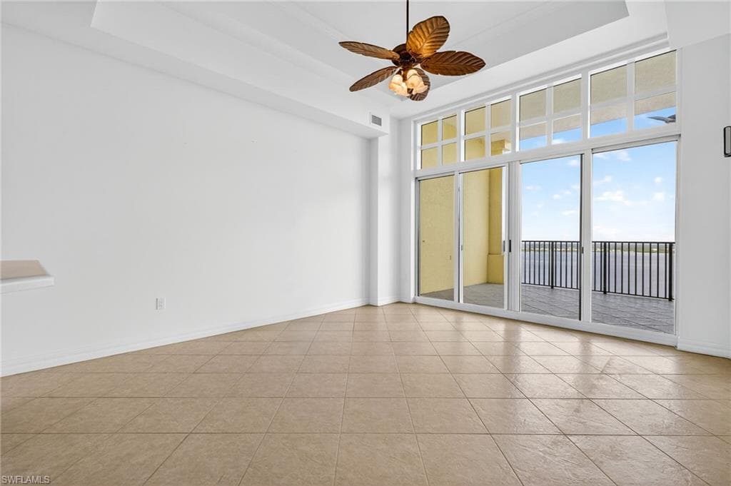 2797 1st ST # 2004, FORT MYERS FL 33916-5