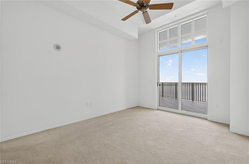 2797 1st ST # 2004, FORT MYERS FL 33916-12