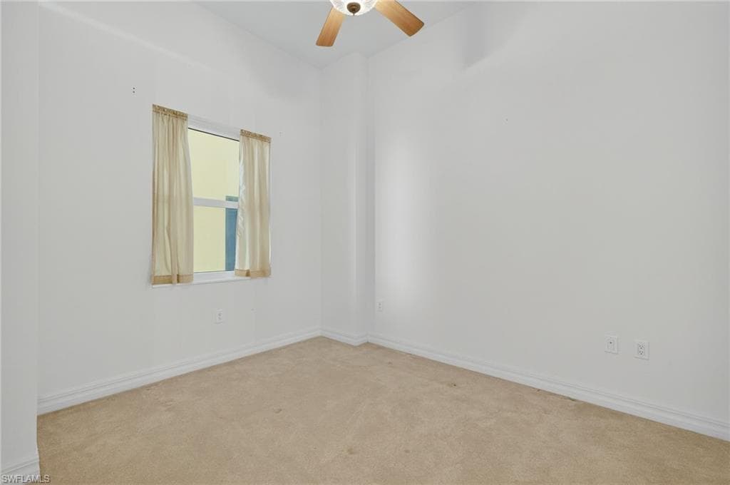 2797 1st ST # 2004, FORT MYERS FL 33916-16