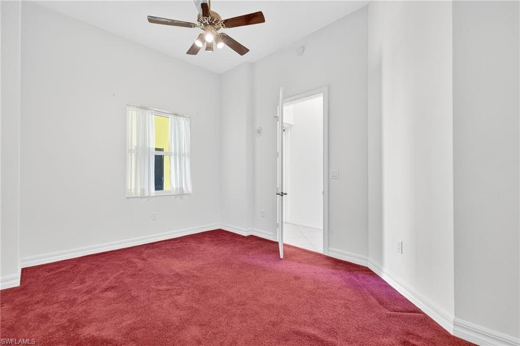 2797 1st ST # 2004, FORT MYERS FL 33916-21