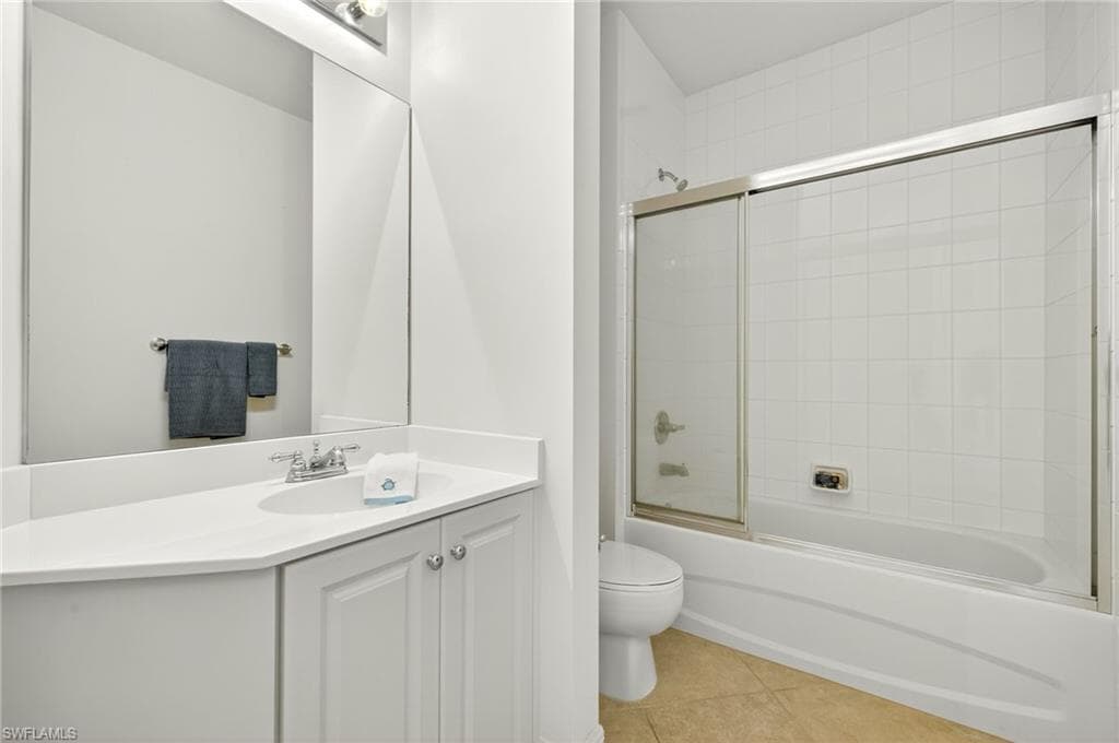 2797 1st ST # 2004, FORT MYERS FL 33916-19