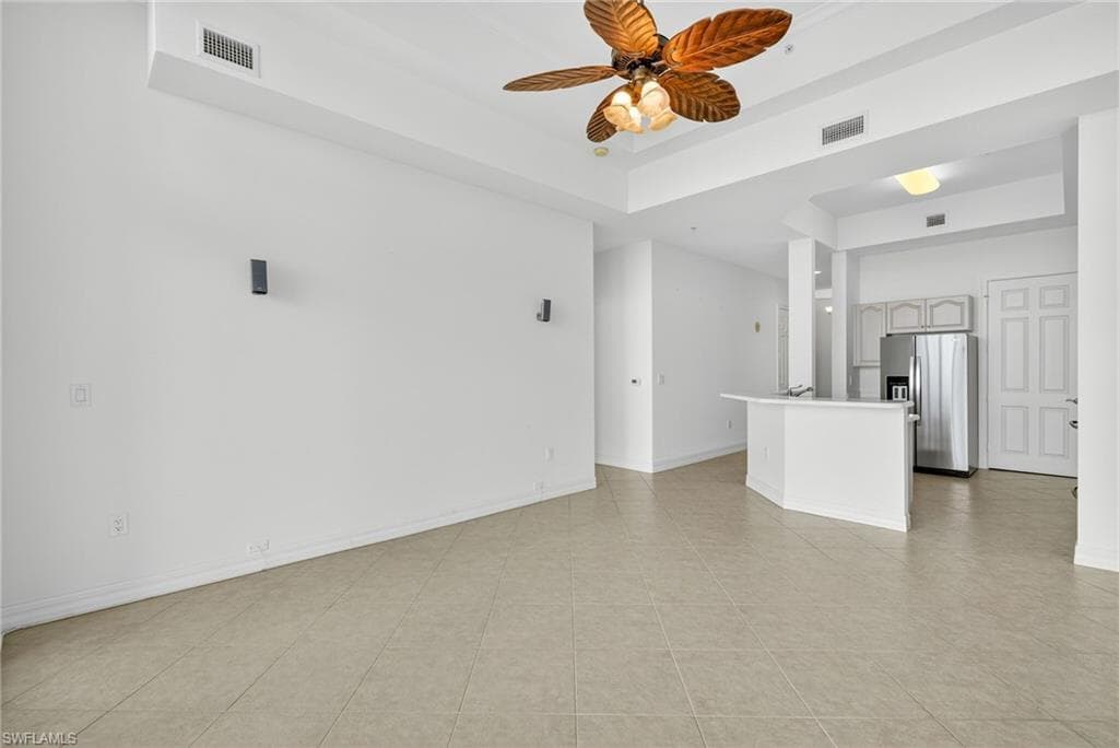 2797 1st ST # 2004, FORT MYERS FL 33916-8