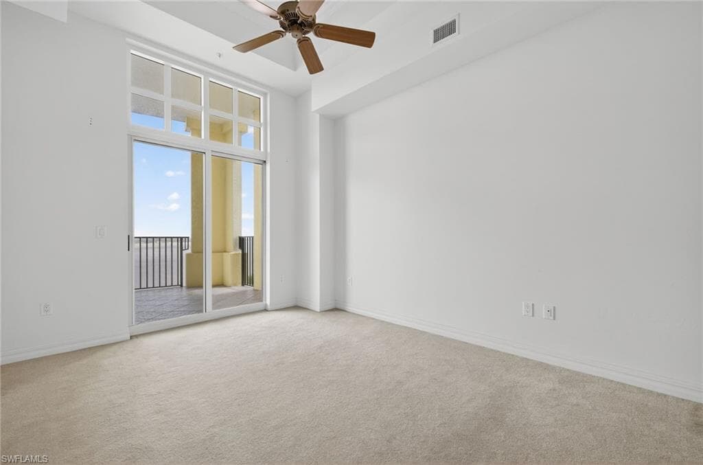 2797 1st ST # 2004, FORT MYERS FL 33916-13
