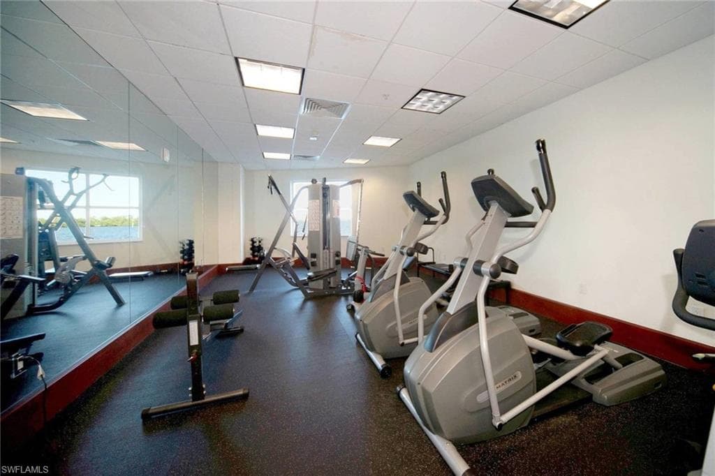 2797 1st ST # 2004, FORT MYERS FL 33916-40