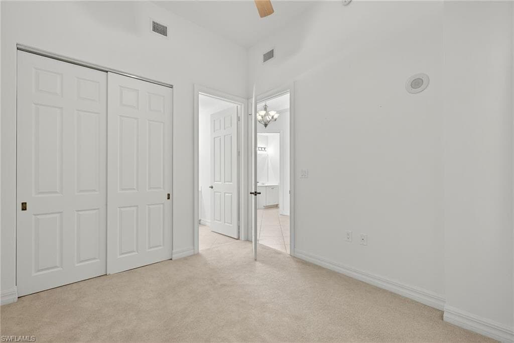 2797 1st ST # 2004, FORT MYERS FL 33916-17