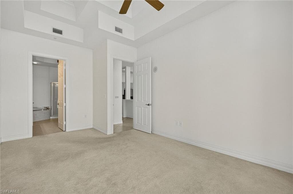 2797 1st ST # 2004, FORT MYERS FL 33916-14
