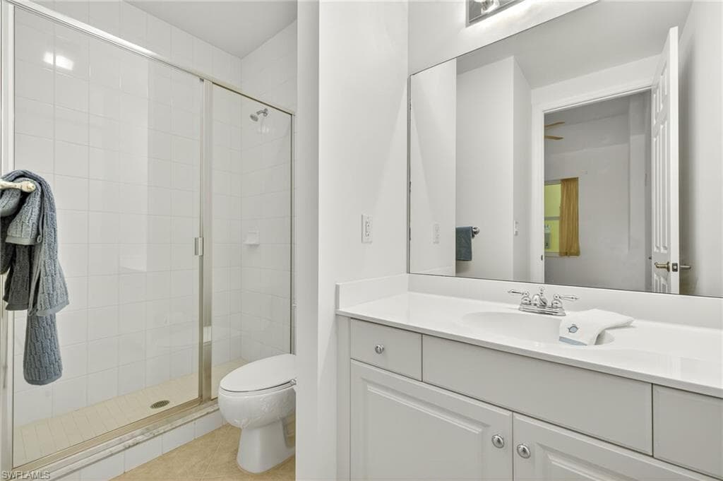 2797 1st ST # 2004, FORT MYERS FL 33916-18