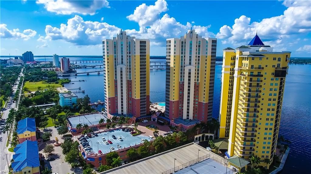 2797 1st ST # 2004, FORT MYERS FL 33916-43