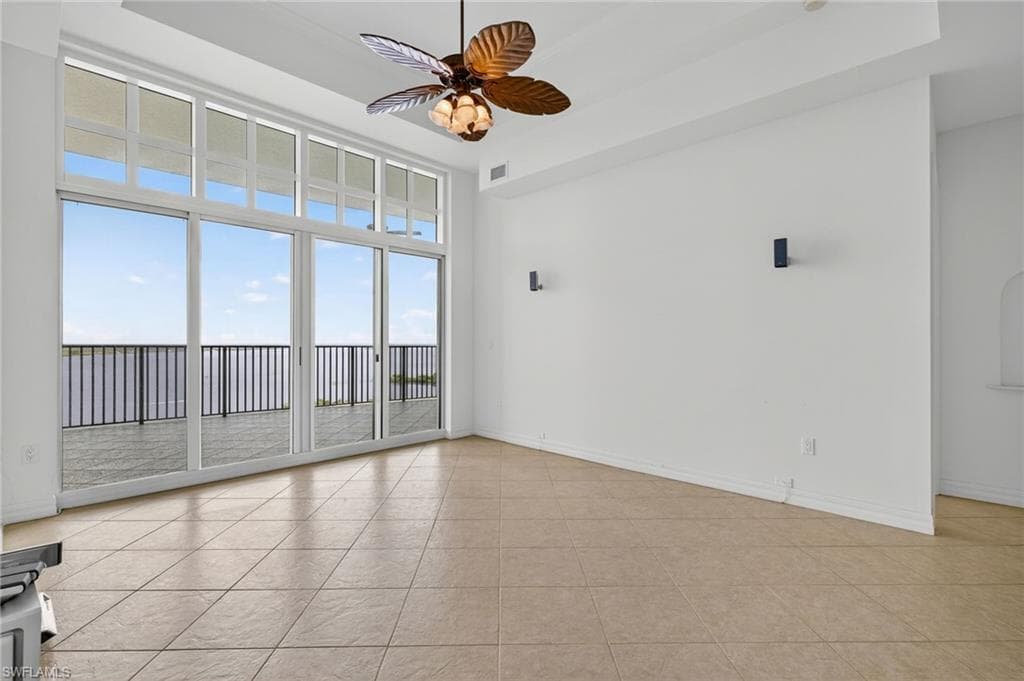 2797 1st ST # 2004, FORT MYERS FL 33916-7