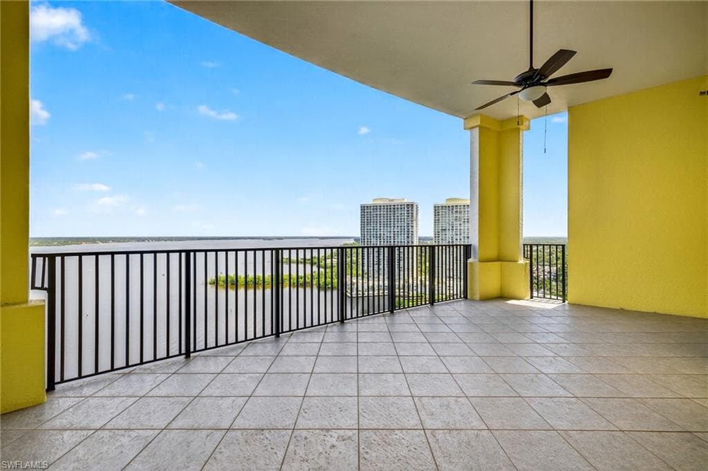 2797 1st ST # 2004, FORT MYERS FL 33916-24