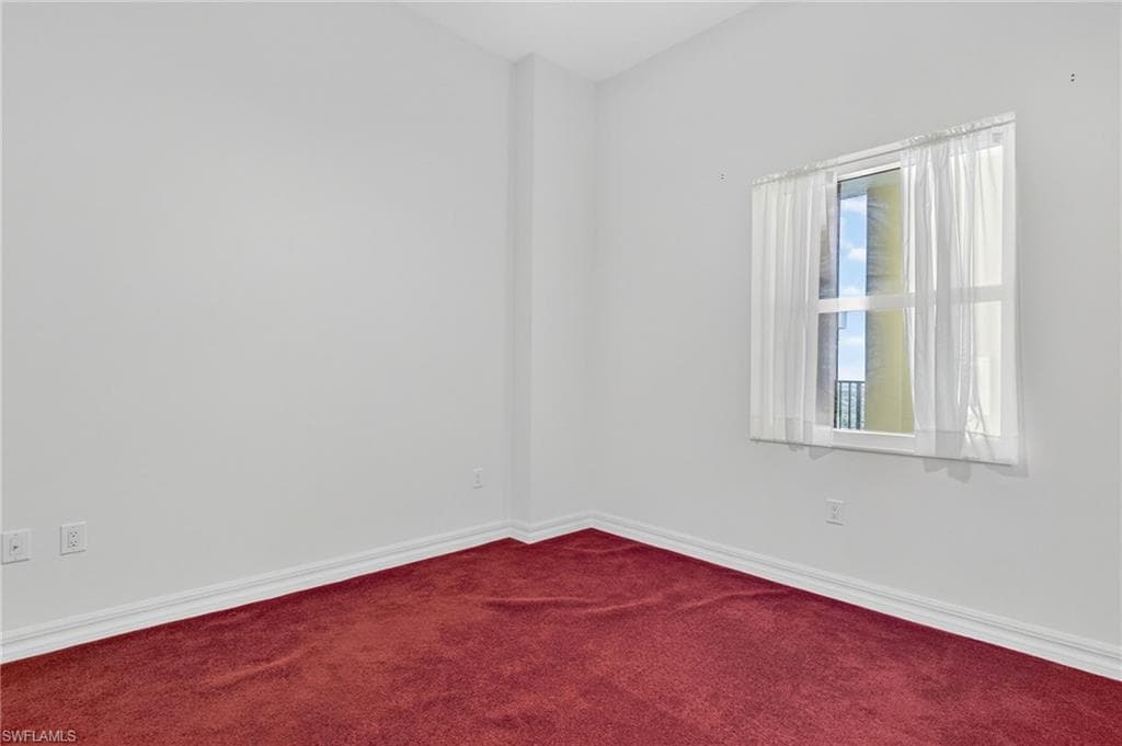 2797 1st ST # 2004, FORT MYERS FL 33916-20