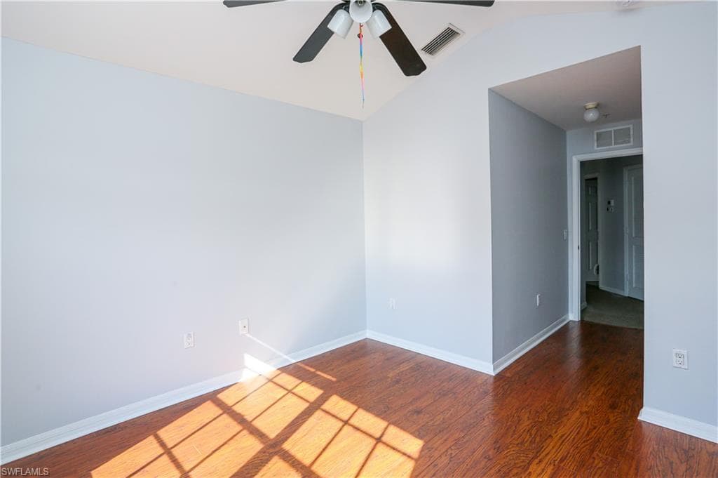 937 Hampton CIR, NAPLES FL 34105-46