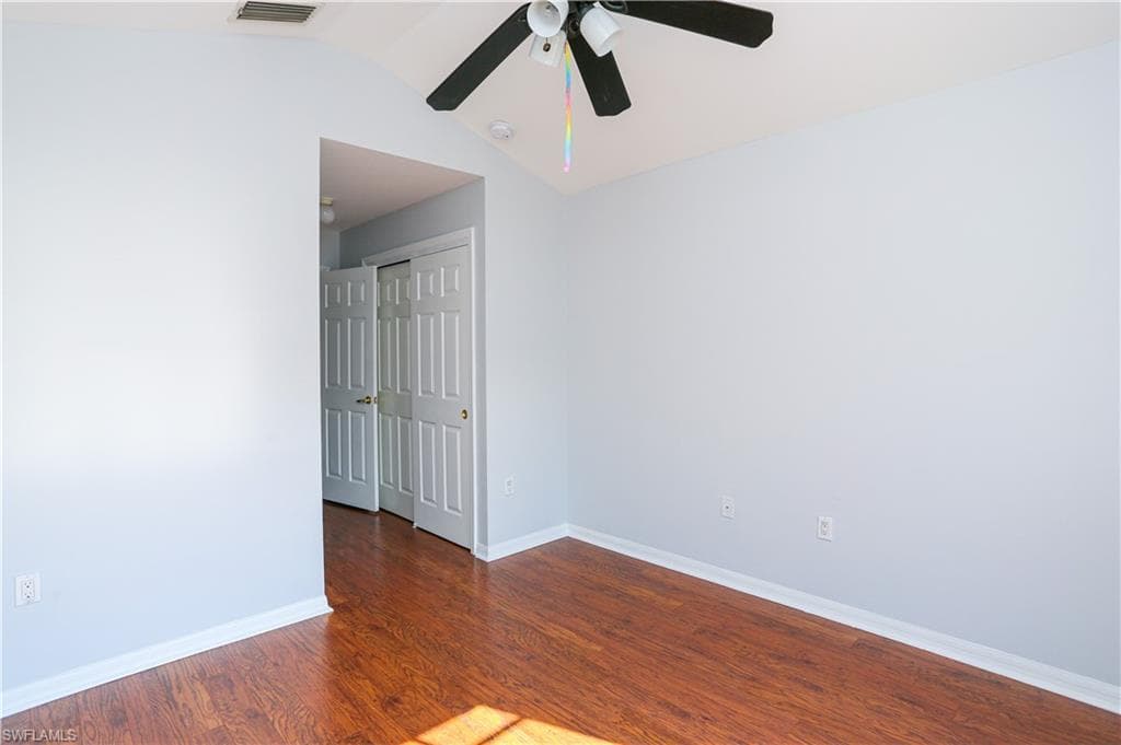 937 Hampton CIR, NAPLES FL 34105-47