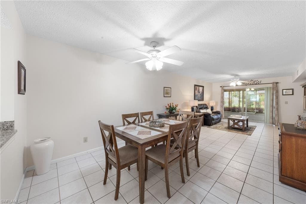 4420 Santa Barbara BLVD # 105, CAPE CORAL FL 33914-5