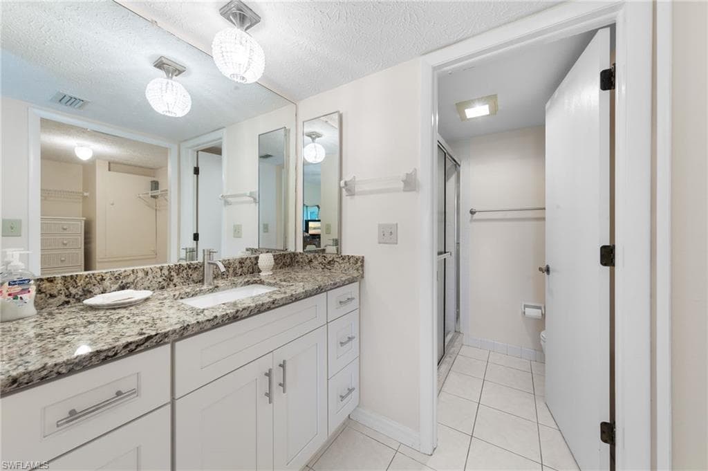 4420 Santa Barbara BLVD # 105, CAPE CORAL FL 33914-12