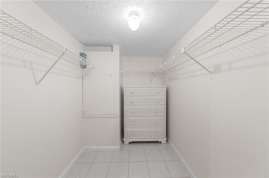4420 Santa Barbara BLVD # 105, CAPE CORAL FL 33914-14
