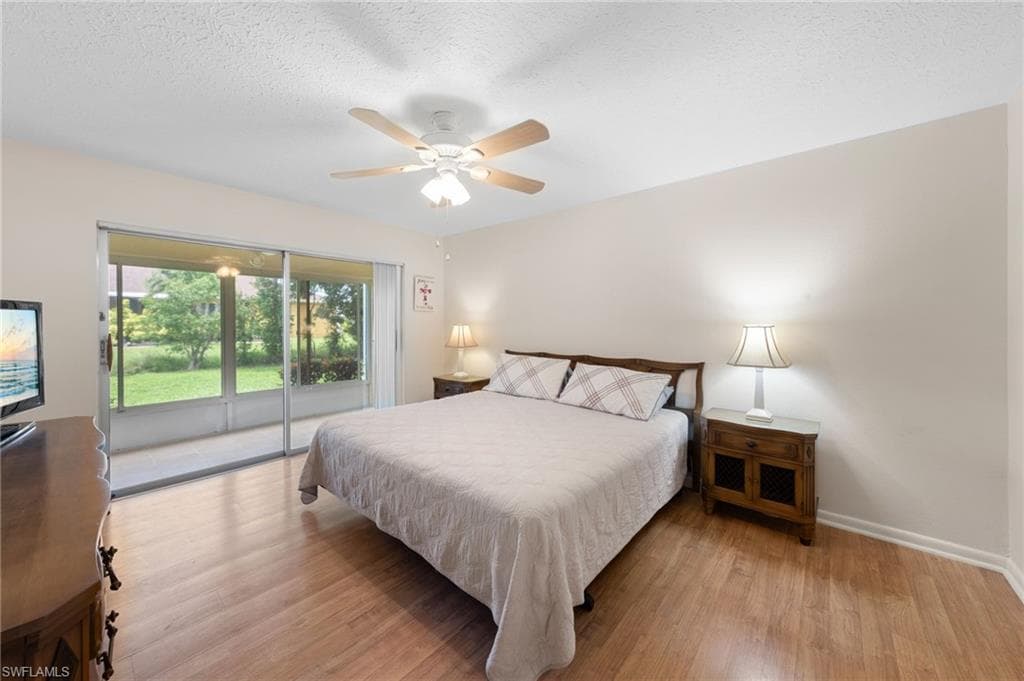 4420 Santa Barbara BLVD # 105, CAPE CORAL FL 33914-10