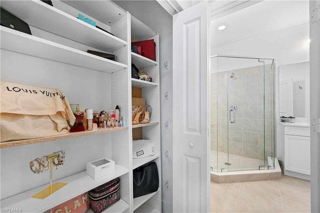 5653 Cassidy LN, AVE MARIA FL 34142-22