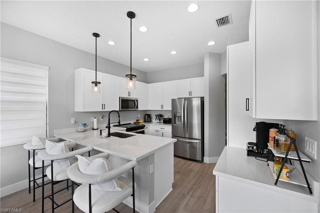 5653 Cassidy LN, AVE MARIA FL 34142-12