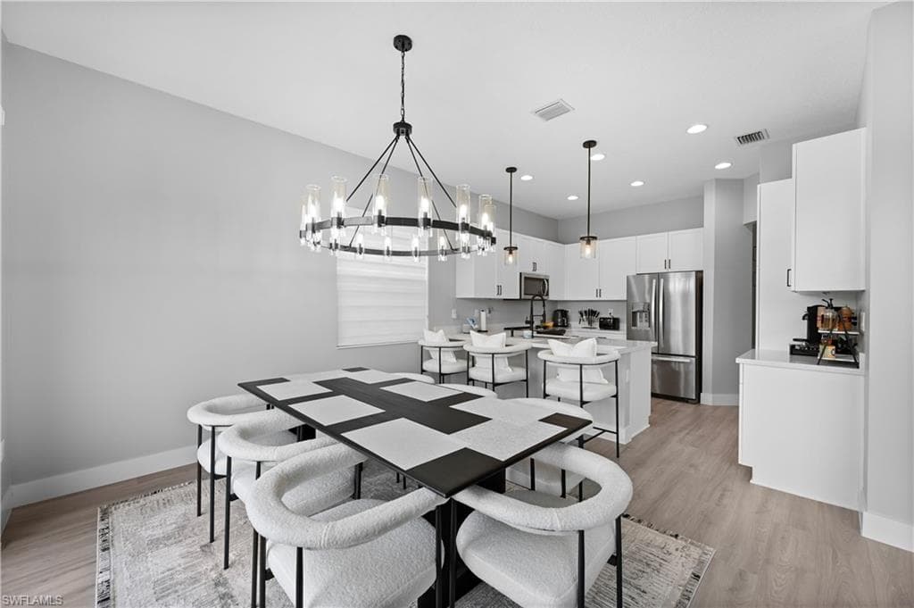 5653 Cassidy LN, AVE MARIA FL 34142-11